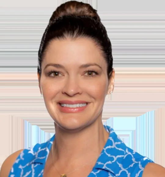 Facial surgery at Dermatology & Plastic Surgery of Arizona
