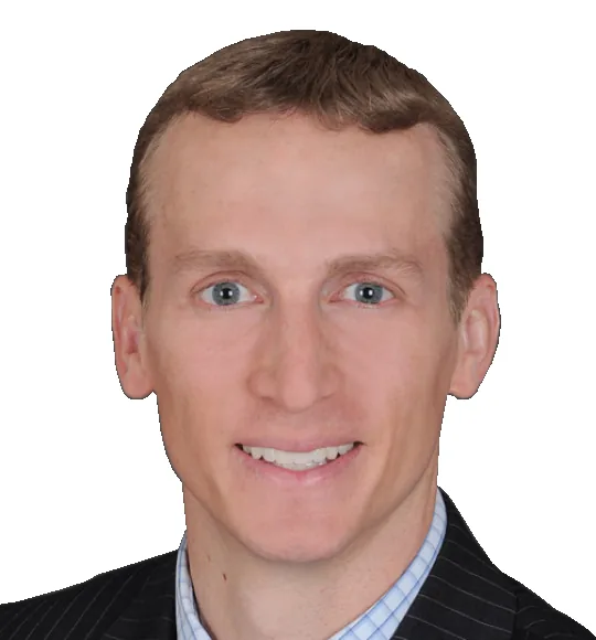 Mohs & dermatology at Dermatology & Plastic Surgery of Arizona
