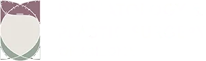 Dermatology & Plastic Surgery of Arizona